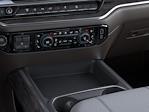 2025 Chevrolet Silverado 2500 Crew Cab 4x4 Pickup for sale #FFNVKN*O - photo 23