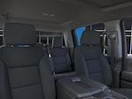 2025 Chevrolet Silverado 2500 Crew Cab 4x4 Pickup for sale #FFNVM5*O - photo 24