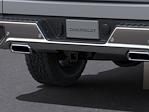 2025 Chevrolet Silverado 1500 Crew Cab 4x4 Pickup for sale #FFQP5D*O - photo 14