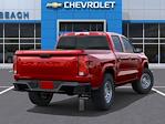 2025 Chevrolet Colorado Crew Cab 4x2 Pickup for sale #C2006 - photo 2