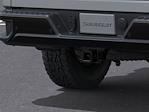 2025 Chevrolet Silverado 2500 Crew Cab 4x4 Pickup for sale #C1990 - photo 14