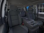 2025 Chevrolet Silverado 2500 Crew Cab 4x4 Pickup for sale #FFVQ4Q*O - photo 16