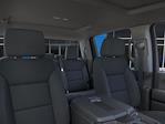 2025 Chevrolet Silverado 2500 Crew Cab 4x4 Pickup for sale #FFVQ4Q*O - photo 24