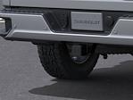 2025 Chevrolet Silverado 2500 Crew Cab 4x4 Pickup for sale #FGJQFN*O - photo 14