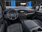 2025 Chevrolet Silverado 2500 Crew Cab 4x4 Pickup for sale #FGJQFN*O - photo 15