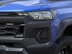 2025 Chevrolet Colorado Crew Cab 4x4 Pickup for sale #FGPFCT*O - photo 10