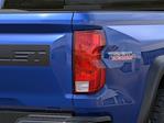 2025 Chevrolet Colorado Crew Cab 4x4 Pickup for sale #FGPFCT*O - photo 11