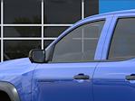 2025 Chevrolet Colorado Crew Cab 4x4 Pickup for sale #FGPFCT*O - photo 12