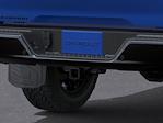 2025 Chevrolet Colorado Crew Cab 4x4 Pickup for sale #FGPFCT*O - photo 14