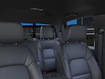 2025 Chevrolet Colorado Crew Cab 4x4 Pickup for sale #FGPFCT*O - photo 24