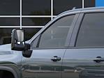 2025 Chevrolet Silverado 2500 Crew Cab 4x4 Pickup for sale #C2054 - photo 12