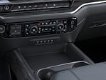 2025 Chevrolet Silverado 2500 Crew Cab 4x4 Pickup for sale #C2054 - photo 23