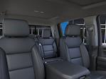 2025 Chevrolet Silverado 2500 Crew Cab 4x4 Pickup for sale #C2054 - photo 24