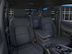 2025 Chevrolet Colorado Crew Cab 4x2 Pickup for sale #FGWGC0*O - photo 16