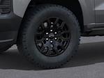 2025 Chevrolet Colorado Crew Cab 4x2 Pickup for sale #FGWGC0*O - photo 9