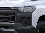 2025 Chevrolet Colorado Crew Cab 4x2 Pickup for sale #FGWGC2*O - photo 10