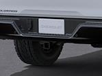 2025 Chevrolet Colorado Crew Cab 4x2 Pickup for sale #FGWGC2*O - photo 14