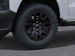 2025 Chevrolet Colorado Crew Cab 4x2 Pickup for sale #FGWGC2*O - photo 9