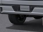 2026 Chevrolet Silverado 1500 Crew Cab 4x4 Pickup for sale #FGXW1M*O - photo 14