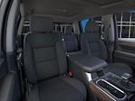 2026 Chevrolet Silverado 1500 Crew Cab 4x4 Pickup for sale #FHMGX2*O - photo 16