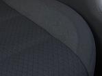 2026 Chevrolet Silverado 1500 Crew Cab 4x4 Pickup for sale #FHMGX5*O - photo 21