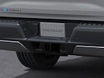 2026 Chevrolet Silverado EV Crew Cab AWD Pickup for sale #C2044 - photo 14