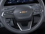 2026 Chevrolet Silverado EV Crew Cab AWD Pickup for sale #C2044 - photo 19