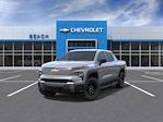 2026 Chevrolet Silverado EV Crew Cab AWD Pickup for sale #C2044 - photo 8