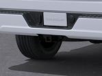 2026 Chevrolet Silverado 1500 Double Cab 4x4 Pickup for sale #FHMGXT*O - photo 14