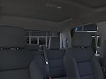 2026 Chevrolet Silverado 1500 Double Cab 4x4 Pickup for sale #FHMGXT*O - photo 24