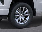 2026 Chevrolet Silverado 1500 Double Cab 4x4 Pickup for sale #FHMGXT*O - photo 9