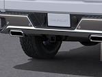 2026 Chevrolet Silverado 1500 Crew Cab 4x4 Pickup for sale #FHXNDR*O - photo 14