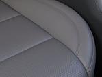 2026 Chevrolet Silverado 1500 Crew Cab 4x4 Pickup for sale #FHXNDR*O - photo 21