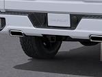 2026 Chevrolet Silverado 1500 Crew Cab 4x4 Pickup for sale #FHXNN9*O - photo 14