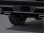 2026 Chevrolet Silverado 1500 Crew Cab 4x4 Pickup for sale #FHXNPB*O - photo 14
