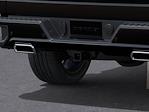 2026 Chevrolet Silverado 1500 Crew Cab 4x4 Pickup for sale #FJDVPC*O - photo 14