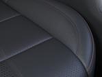 2026 Chevrolet Silverado 1500 Crew Cab 4x4 Pickup for sale #FJDVPC*O - photo 21