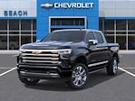 2026 Chevrolet Silverado 1500 Crew Cab 4x4 Pickup for sale #FJDVPC*O - photo 6
