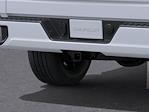 2026 Chevrolet Silverado 1500 Crew Cab 4x2 Pickup for sale #FJDVXV*O - photo 14