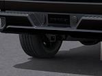 2026 Chevrolet Silverado 1500 Crew Cab 4x2 Pickup for sale #FJDVZG*O - photo 14