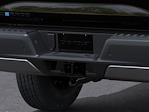 New 2026 Chevrolet Silverado EV Trail Boss Crew Cab AWD Pickup for sale #FJJCB5*O - photo 14