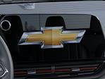New 2026 Chevrolet Silverado EV Trail Boss Crew Cab AWD Pickup for sale #FJJCB5*O - photo 20