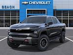 New 2026 Chevrolet Silverado EV Trail Boss Crew Cab AWD Pickup for sale #FJJCB5*O - photo 6