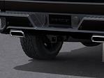 2026 Chevrolet Silverado 1500 Crew Cab 4x4 Pickup for sale #FMJD26*O - photo 14