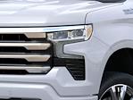 2026 Chevrolet Silverado 1500 Crew Cab 4x4 Pickup for sale #FMJD31*O - photo 10