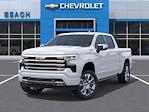 2026 Chevrolet Silverado 1500 Crew Cab 4x4 Pickup for sale #FMJD31*O - photo 6