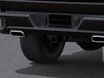 2026 Chevrolet Silverado 1500 Crew Cab 4WD Pickup for sale #FMJD6B*O - photo 14