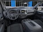 2026 Chevrolet Silverado 1500 Crew Cab 4WD Pickup for sale #FMJD6B*O - photo 15