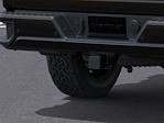 2026 Chevrolet Silverado 2500 Crew Cab 4x4 Pickup for sale #FMJDBD*O - photo 14