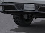 2026 Chevrolet Silverado 2500 Crew Cab 4x4 Pickup for sale #FMJDFK*O - photo 14